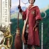 Harry Potter Prime Collectibles Statue 1/6 Harry Potter Quidditch Edition 31 Cm 2 Harry Potter Prime Collectibles Statue 1/6 Harry Potter Quidditch Edition 31 Cm -Optimal Model Geschäft x p1spcfhp 01