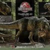 Jurassic Park III Prime Collectibles Statue 1/38 T-Rex 17 Cm 1 Jurassic Park III Prime Collectibles Statue 1/38 T-Rex 17 Cm -Optimal Model Geschäft x p1spcfjp 5 a
