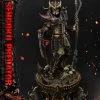 Predator Statue Sengoku Predator 89 Cm 2 Predator Statue Sengoku Predator 89 Cm -Optimal Model Geschäft x p1spmdhpr 04