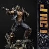 Fist Of The North Star Statue Jagi 69 Cm -Optimal Model Geschäft x p1spmfotns 04 e1723560001917