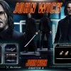 John Wick Chapter 4 Premium Masterline Series Statue 1/4 John Wick 54 Cm -Optimal Model Geschäft x p1spmjwk 01 a