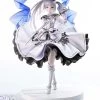 Date A Bullet Prisma Wing PVC Statue 1/7 Queen 29 Cm -Optimal Model Geschäft x p1spwdab 02p