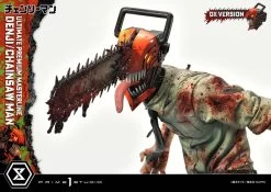 Chainsaw Man PVC Statue 1/4 Denji Deluxe Bonus Version 57 Cm 39 Chainsaw Man PVC Statue 1/4 Denji Deluxe Bonus Version 57 Cm -Optimal Model Geschäft x p1supmcsm 01dxs r