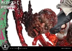 Chainsaw Man Ultimate Premium Masterline Series Statue 1/4 Power 66 Cm 17 Chainsaw Man Ultimate Premium Masterline Series Statue 1/4 Power 66 Cm -Optimal Model Geschäft x p1supmcsm 02 i
