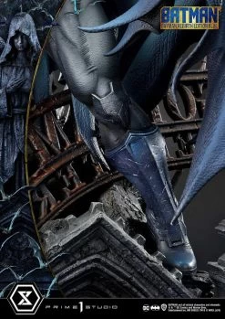 Batman Ultimate Premium Masterline Series Statue 1/4 Batman Rebirth Edition Blue 71 Cm 30 Batman Ultimate Premium Masterline Series Statue 1/4 Batman Rebirth Edition Blue 71 Cm -Optimal Model Geschäft x p1supmdc 09lm j