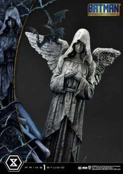 Batman Ultimate Premium Masterline Series Statue 1/4 Batman Rebirth Edition Blue 71 Cm 33 Batman Ultimate Premium Masterline Series Statue 1/4 Batman Rebirth Edition Blue 71 Cm -Optimal Model Geschäft x p1supmdc 09lm m