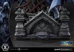 Batman Ultimate Premium Masterline Series Statue 1/4 Batman Rebirth Edition Blue 71 Cm 34 Batman Ultimate Premium Masterline Series Statue 1/4 Batman Rebirth Edition Blue 71 Cm -Optimal Model Geschäft x p1supmdc 09lm o