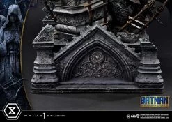 Batman Ultimate Premium Masterline Series Statue 1/4 Batman Rebirth Edition Blue 71 Cm 35 Batman Ultimate Premium Masterline Series Statue 1/4 Batman Rebirth Edition Blue 71 Cm -Optimal Model Geschäft x p1supmdc 09lm p