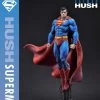 DC Comics Premium Masterline Series Statue 1/4 Batman: Hush (Comic) Superman 77 Cm -Optimal Model Geschäft x p1supmdc 10 e1723200515415