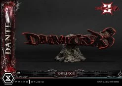 Devil May Cry 3 Ultimate Premium Masterline Series Statue 1/4 Dante Deluxe Bonus Version 67 Cm 34 Devil May Cry 3 Ultimate Premium Masterline Series Statue 1/4 Dante Deluxe Bonus Version 67 Cm -Optimal Model Geschäft x p1supmdmc3 01dxs o