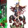 Gurren Lagann Ultimate Premium Masterline Series Statue 1/4 Kamina, Simon & Yoko With Lagann 97 Cm 1 Gurren Lagann Ultimate Premium Masterline Series Statue 1/4 Kamina, Simon & Yoko With Lagann 97 Cm -Optimal Model Geschäft x p1supmgl 01
