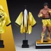 Rocky III Statue 1/3 Rocky 66 Cm