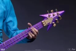 Prince Statue 1/3 Super Bowl 2007 Halftime Show 63 Cm -Optimal Model Geschäft x pcs912328 r