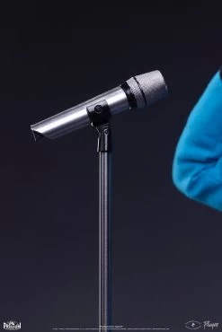 Prince Statue 1/3 Super Bowl 2007 Halftime Show 63 Cm -Optimal Model Geschäft x pcs912328 s