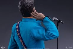 Prince Statue 1/3 Super Bowl 2007 Halftime Show 63 Cm -Optimal Model Geschäft x pcs912328 v