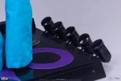 Prince Statue 1/3 Super Bowl 2007 Halftime Show 63 Cm -Optimal Model Geschäft x pcs912328 w