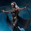 Marvel Future Revolution Statue 1/3 Storm 94 Cm
