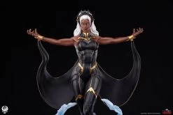 Marvel Future Revolution Statue 1/3 Storm 94 Cm -Optimal Model Geschäft x pcs912688 o