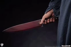 Halloween 1978 Statue 1/2 Michael Myers 103 Cm -Optimal Model Geschäft x pcs912857 c