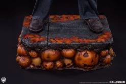 Halloween 1978 Statue 1/2 Michael Myers 103 Cm -Optimal Model Geschäft x pcs912857 d