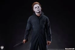 Halloween 1978 Statue 1/2 Michael Myers 103 Cm -Optimal Model Geschäft x pcs912857 l