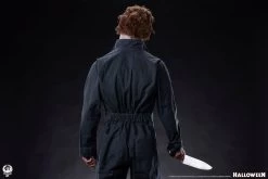 Halloween 1978 Statue 1/2 Michael Myers 103 Cm -Optimal Model Geschäft x pcs912857 m