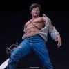 Army Of Darkness Premier Series Statue 1/4 Ash 53 Cm 1 Army Of Darkness Premier Series Statue 1/4 Ash 53 Cm -Optimal Model Geschäft x pcsaodash14 d