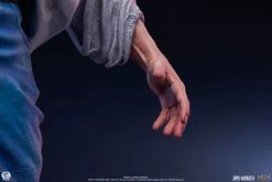 Army Of Darkness Premier Series Statue 1/4 Ash 53 Cm -Optimal Model Geschäft x pcsaodash14 f