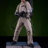 Ghostbusters Statue 1/4 Peter Vankman 51 Cm