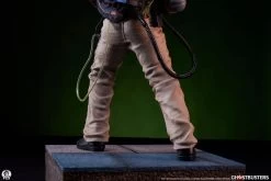 Ghostbusters Statue 1/4 Peter Vankman 51 Cm 35 Ghostbusters Statue 1/4 Peter Vankman 51 Cm -Optimal Model Geschäft x pcsgbvenk14 m