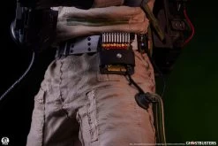 Ghostbusters Statue 1/4 Peter Vankman 51 Cm 37 Ghostbusters Statue 1/4 Peter Vankman 51 Cm -Optimal Model Geschäft x pcsgbvenk14 o