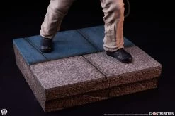 Ghostbusters Statue 1/4 Peter Vankman 51 Cm 38 Ghostbusters Statue 1/4 Peter Vankman 51 Cm -Optimal Model Geschäft x pcsgbvenk14 p