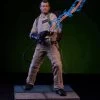 Ghostbusters Statue 1/4 Peter Venkman Deluxe Edition 51 Cm -Optimal Model Geschäft x pcsgbvenk14dx
