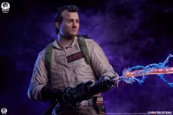 Ghostbusters Statue 1/4 Peter Venkman Deluxe Edition 51 Cm -Optimal Model Geschäft x pcsgbvenk14dx d