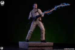 Ghostbusters Statue 1/4 Peter Venkman Deluxe Edition 51 Cm -Optimal Model Geschäft x pcsgbvenk14dx i