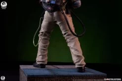 Ghostbusters Statue 1/4 Peter Venkman Deluxe Edition 51 Cm -Optimal Model Geschäft x pcsgbvenk14dx o