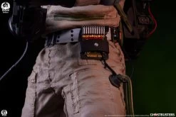 Ghostbusters Statue 1/4 Peter Venkman Deluxe Edition 51 Cm -Optimal Model Geschäft x pcsgbvenk14dx q