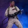 Ghostbusters Premier Series Statue 1/4 Winston 48 Cm -Optimal Model Geschäft x pcsgbzedd14 a