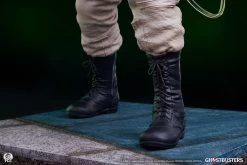 Ghostbusters Premier Series Statue 1/4 Winston 48 Cm -Optimal Model Geschäft x pcsgbzedd14 t