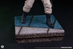 Ghostbusters Premier Series Statue 1/4 Winston 48 Cm -Optimal Model Geschäft x pcsgbzedd14 v
