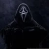 Scream Elite Series Statue 1/2 Ghost Face Collector’s Edition 98 Cm -Optimal Model Geschäft x pcsgface12 a
