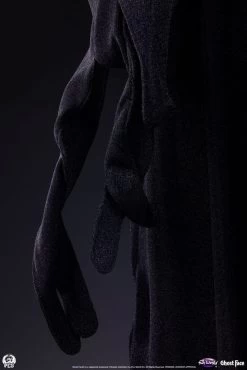 Scream Elite Series Statue 1/2 Ghost Face Collector’s Edition 98 Cm -Optimal Model Geschäft x pcsgface12 q