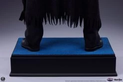 Scream Elite Series Statue 1/2 Ghost Face Collector’s Edition 98 Cm -Optimal Model Geschäft x pcsgface12 s