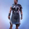 Gladiator Epic Series Statue 1/3 Maximus 66 Cm -Optimal Model Geschäft x pcsgladmax13 e1724760727921