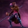 Marvel Gamerverse Classics PVC Statue 1/10 Gambit 17 Cm -Optimal Model Geschäft x pcsmgcgam110 a