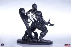 Marvel Gamerverse Classics PVC Statue 1/10 Venom 20 Cm -Optimal Model Geschäft x pcsmgcven110 f