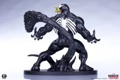 Marvel Gamerverse Classics PVC Statue 1/10 Venom 20 Cm -Optimal Model Geschäft x pcsmgcven110 g
