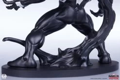 Marvel Gamerverse Classics PVC Statue 1/10 Venom 20 Cm -Optimal Model Geschäft x pcsmgcven110 m