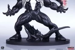 Marvel Gamerverse Classics PVC Statue 1/10 Venom 20 Cm -Optimal Model Geschäft x pcsmgcven110 n