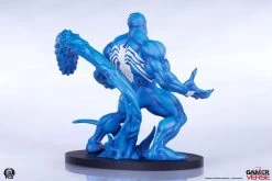 Marvel Gamerverse Classics PVC Statue 1/10 Venom Player 2 20 Cm -Optimal Model Geschäft x pcsmgcven110p2 f